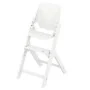 Highchair Maxicosi Nesta by Maxicosi, Highchairs - Ref: S7182459, Price: 220,12 €, Discount: %