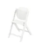 Chaise haute Maxicosi Nesta de Maxicosi, Chaises hautes - Réf : S7182459, Prix : 220,12 €, Remise : %