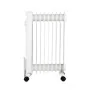 Oil-filled Radiator Oceanic 3 powers White 2000 W by Oceanic, Oil Filled Radiators - Ref: S7182466, Price: 79,04 €, Discount: %