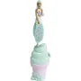 Poupée Lansay Sky Dancers de Lansay, Poupées mannequins - Réf : S7182487, Prix : 38,45 €, Remise : %