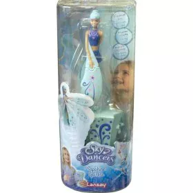 Muñeca Lansay Sky Dancers de Lansay, Muñecas fashion - Ref: S7182488, Precio: 38,41 €, Descuento: %