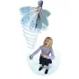 Boneca Lansay Sky Dancers de Lansay, Bonecas fashion - Ref: S7182488, Preço: 38,41 €, Desconto: %