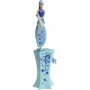 Boneca Lansay Sky Dancers de Lansay, Bonecas fashion - Ref: S7182488, Preço: 38,41 €, Desconto: %