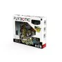 Avión Radio Control Silverlit Flybotic Avión Helicóptero de Silverlit, Aeronaves - Ref: S7182597, Precio: 31,75 €, Descuento: %