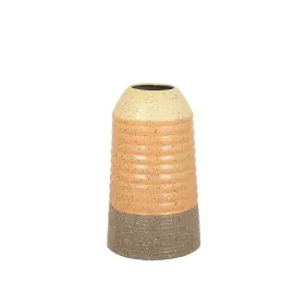 Vase Romimex Multicouleur Métal 15 x 25 x 15 cm de Romimex, Vases - Réf : D1617386, Prix : 35,33 €, Remise : %