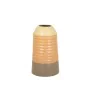 Vase Romimex Multicouleur Métal 15 x 25 x 15 cm de Romimex, Vases - Réf : D1617386, Prix : 35,33 €, Remise : %