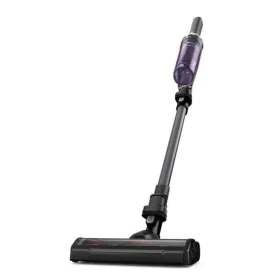 Vacuum Cleaner Rowenta YY5074FE 400 ml by Rowenta, Upright Vacuums - Ref: S7182632, Price: 174,01 €, Discount: %