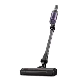 Vacuum Cleaner Rowenta YY5074FE 400 ml by Rowenta, Upright Vacuums - Ref: S7182632, Price: 187,94 €, Discount: %