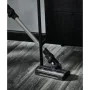 Vacuum Cleaner Rowenta YY5074FE 400 ml by Rowenta, Upright Vacuums - Ref: S7182632, Price: 187,94 €, Discount: %