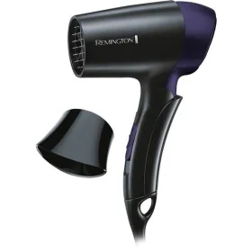 Hairdryer Remington D2400 by Remington, Hair dryers and diffusers - Ref: S7182634, Price: 34,04 €, Discount: %