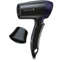 Sèche-cheveux Remington D2400 de Remington, Sèche-cheveux et diffuseurs sèche-cheveux - Réf : S7182634, Prix : 34,10 €, Remis...