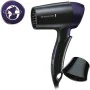 Sèche-cheveux Remington D2400 de Remington, Sèche-cheveux et diffuseurs sèche-cheveux - Réf : S7182634, Prix : 34,10 €, Remis...