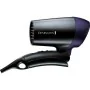 Secador de Cabelo Remington D2400 de Remington, Secadores e difusores de cabelo - Ref: S7182634, Preço: 34,10 €, Desconto: %