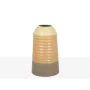 Vase Romimex Multicouleur Métal 15 x 25 x 15 cm de Romimex, Vases - Réf : D1617386, Prix : 35,33 €, Remise : %