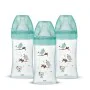 Set of baby's bottles Dodie 3 uds by Dodie, Baby's bottles - Ref: S7182664, Price: 44,04 €, Discount: %