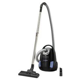 Aspirateur à sacs Rowenta 2,5 L de Rowenta, Aspirateurs traîneaux - Réf : S7182717, Prix : 132,11 €, Remise : %