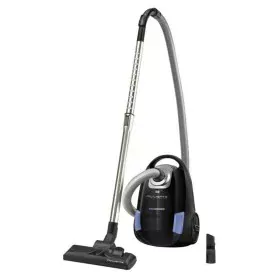 Bagged Vacuum Cleaner Rowenta 2,5 L by Rowenta, Cylinder Vacuums - Ref: S7182717, Price: 132,11 €, Discount: %