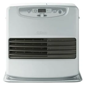 Ölheizung QLima 3700 W von QLima, Ölheizkörper - Ref: S7182872, Preis: 435,91 €, Rabatt: %