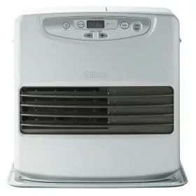 Radiador de Óleo QLima 3700 W de QLima, Radiadores a óleo - Ref: S7182872, Preço: 473,41 €, Desconto: %