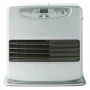 Radiateur à Huile QLima 3700 W de QLima, Radiateurs à bain d'huile - Réf : S7182872, Prix : 435,91 €, Remise : %