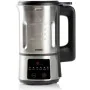 Hervidor DOMO My Soup Express DO727BL 1,2 L de DOMO, Soperas eléctricas - Ref: S7182885, Precio: 82,90 €, Descuento: %