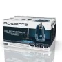 Bagged Vacuum Cleaner Rowenta RO3172EA 900 W 4,5 L Blue by Rowenta, Cylinder Vacuums - Ref: S7182918, Price: 235,25 €, Discou...