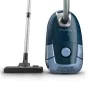 Aspiradora con Bolsa Rowenta RO3172EA 900 W 4,5 L Azul de Rowenta, Aspiradoras de trineo - Ref: S7182918, Precio: 235,25 €, D...