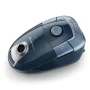 Aspiradora con Bolsa Rowenta RO3172EA 900 W 4,5 L Azul de Rowenta, Aspiradoras de trineo - Ref: S7182918, Precio: 235,25 €, D...