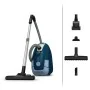 Bagged Vacuum Cleaner Rowenta RO3172EA 900 W 4,5 L Blue by Rowenta, Cylinder Vacuums - Ref: S7182918, Price: 235,25 €, Discou...