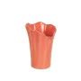 Vase Romimex Rose Céramique 15 x 21 x 15 cm de Romimex, Vases - Réf : D1617390, Prix : 17,19 €, Remise : %