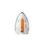 Steam Generating Iron Braun IS2561WH 2400 W Galvanised Steel 2400 W by Braun, Steam Generator Irons - Ref: S7183030, Price: 1...