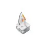 Ferro da Stiro con Caldaia Braun IS2561WH 2400 W acciaio galvanizzato 2400 W di Braun, Ferri a caldaia - Rif: S7183030, Prezz...