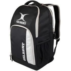 Bolsa de Deporte Gilbert V3 de Gilbert, Mochilas infantiles - Ref: S7183037, Precio: 55,31 €, Descuento: %