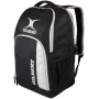 Sports bag Gilbert V3 by Gilbert, Children's Backpacks - Ref: S7183037, Price: 55,59 €, Discount: %