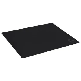 Alfombrilla Logitech G640 de Logitech, Accesorios - Ref: S7183059, Precio: 54,43 €, Descuento: %