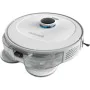 Aspirateur robot Bissell SpinWave R5 Pet 500 ml de Bissell, Robots aspirateurs - Réf : S7183063, Prix : 515,90 €, Remise : %