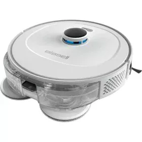 Aspirateur robot Bissell SpinWave R5 Pet 500 ml de Bissell, Robots aspirateurs - Réf : S7183063, Prix : 476,18 €, Remise : %