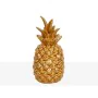 Decorative Figure Romimex Mustard Ceramic Pineapple 11 x 23 x 11 cm by Romimex, Collectables - Ref: D1617393, Price: 27,13 €,...