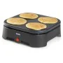 Crêpes-Maker DOMO 600 W von DOMO, Crepesmaker - Ref: S7183100, Preis: 63,15 €, Rabatt: %