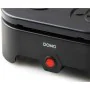 Crêpes-Maker DOMO 600 W von DOMO, Crepesmaker - Ref: S7183100, Preis: 63,15 €, Rabatt: %