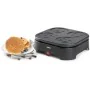 Crêpes-Maker DOMO 600 W von DOMO, Crepesmaker - Ref: S7183100, Preis: 63,15 €, Rabatt: %