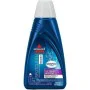 Cleaning liquid Bissell 1134N 1 L by Bissell, Carpet cleaning agents - Ref: S7183101, Price: 34,93 €, Discount: %