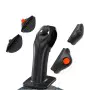 Joystick Thrustmaster TCA Sidestick X Airbus Edition von Thrustmaster, Joysticks - Ref: S7183126, Preis: 141,79 €, Rabatt: %