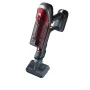 Cordless Vacuum Cleaner Rowenta Red 185 W by Rowenta, Upright Vacuums - Ref: S7183135, Price: 264,31 €, Discount: %