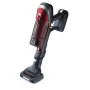 Cordless Vacuum Cleaner Rowenta Red 185 W by Rowenta, Upright Vacuums - Ref: S7183135, Price: 264,31 €, Discount: %