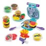 Modelling Clay Game Canal Toys by Canal Toys, Clay & Dough - Ref: S7183146, Price: 44,35 €, Discount: %