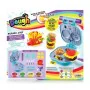 Modelling Clay Game Canal Toys by Canal Toys, Clay & Dough - Ref: S7183146, Price: 44,35 €, Discount: %