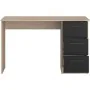 Desk Parisot by Parisot, Computer desks and tables - Ref: S7183160, Price: 127,05 €, Discount: %