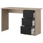 Desk Parisot by Parisot, Computer desks and tables - Ref: S7183160, Price: 127,05 €, Discount: %