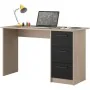 Desk Parisot by Parisot, Computer desks and tables - Ref: S7183160, Price: 127,05 €, Discount: %